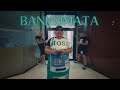 SST x KICKDOWN - BANKOMATA / БАНКОМАТА [OFFICIAL 4K VIDEO] 2024