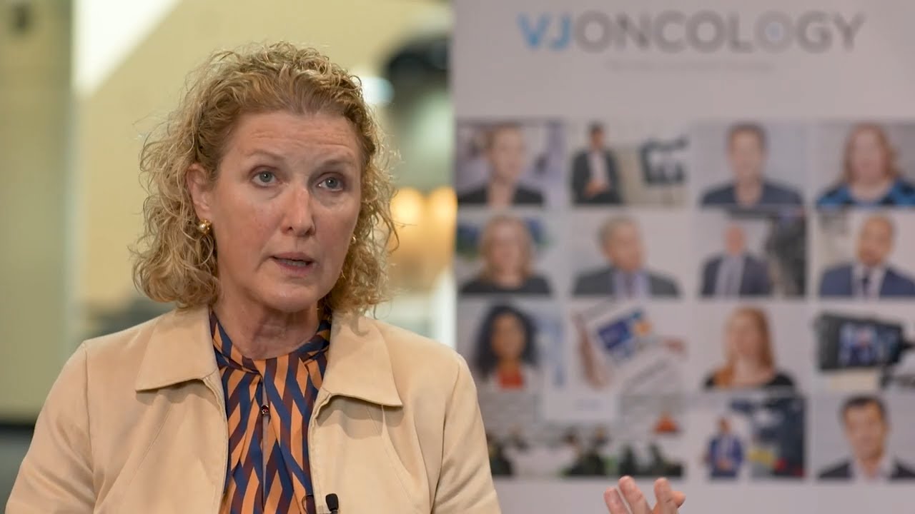 Strategies To Enhance Anti Tumor T Cell Response To Immune Checkpoint