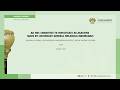 Ad Hoc Committee to Investigate Allegations made by Lieutenant General Mkhwanazi, 4 June 2026