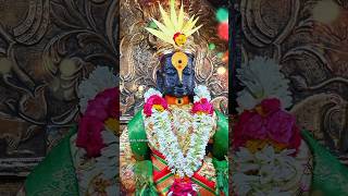 🌺🌼vitthalachya nami rangunia jau ||Ashadi Ekadashi ||vitthal whatsapp status ||विठ्ठल स्टेटस🚩🚩🙏