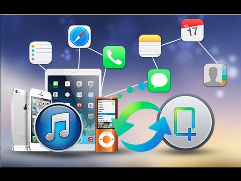 Recover Deleted Pictures,Videos & More from iPhone,iPad,iPod Touch Recover Deleted Pictures,Videos & More from iPhone,iPad,iPod Touch