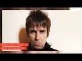 how ex wildman liam gallagher is finally planning to stay sober to stop derailing $400million oasi