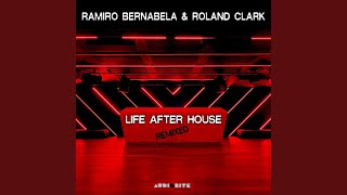 Life After House (Original Mix)