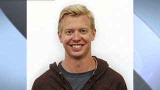 Reddit's new CEO, new censorship rules