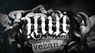 Stupi \u0026 Kiza Beats - Nebrušeni dijamant