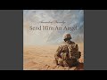 Send Him an Angel