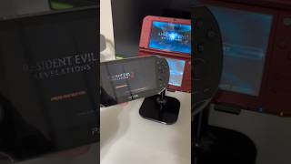 PS Vita VS 3DS - Which is better?