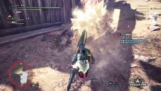 【MHW:IB】参加型！アイスボーン配信だいたい100回ぐらい記念！MR100になるまで終わりません！たぶん！！#100