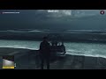 hitman 3 the illusory w optimised routes u0026 equipment silent assassin walkthrough