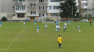 ALL GOALS   National 2009 vs Levski Rakovski from 24 04 2021