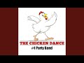 The Chicken Dance