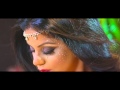 RivaSoul feat. Ishmeet Narula & Tigerstyle - Under The Stars*****OFFICIAL MUSIC VIDEO*****