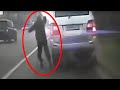 5 People With REAL SuperPowers Caught on Camera