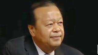 La pregunta es nosotros...¿ nos conocemos a nosotros mismos?¿ Quienes somos ? Prem Rawat