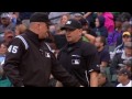 kc@sea barry leaves game after being hit in hand