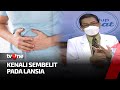 Sembelit Pada Lanjut Usia | Hidup Sehat tvOne