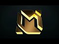 Mobile Legends Bang Bang || Official new Intro || Copyright free Intro