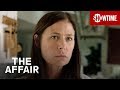 'Don't Tell Them Anything About This Morning' Ep. 3 Official Clip | The Affair | Season 4