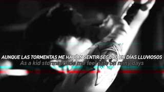 SECRET KEEPER - LOSING SLEEP | Sub. Español