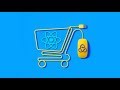 Build an E-commerce Site from Scratch using React and Redux | Code Geek