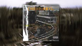 7-BlaCK - CHERNOBYL (Prod by: P.P.F)