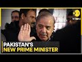 Pakistan's Shehbaz Sharif set to take oath as prime minister for second term |  WION