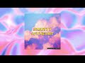 FS IcyHeart | SHAWTY | OFFICIAL LYRICS AUDIO