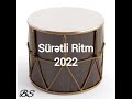 sürətli ritm yeni 2022