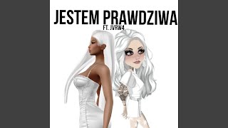 Jestem prawdziwa