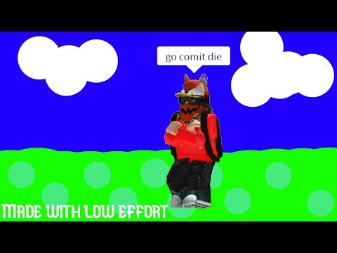 Reviewing R Gocommitdie Go Commit Die Know Your Meme