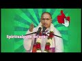 chaganti koteswara rao speeches ll chaganti pravachanalu ll chagantipravachanalu