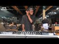 DJ Bucks | Amapiano/Hip-Hop | S1 EP 03 - LIVE @ News Cafe - Thavhani Mall