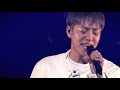 lugz u0026jera ラグズ・アンド・ジェラ 「be with you feat.jay ed 」 from live dvd