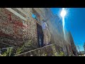 Versace Da Trap “ Ani Swi Koti” (Behind The Scenes)