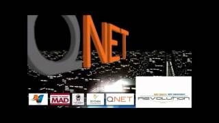 A.MARWA QNET.Start your buisness.wmv