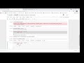 MongoDB with Python | Part-3 | Python | MongoDB