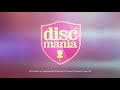 Discmania MD3 (Midrange Driver) Golf Disc Review