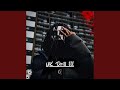 Rnb x Melodic Drill Type Beat - 