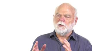 Harry W. Greene's Advice for New Faculty