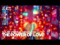 solar vision u0026 airwalk3r – the power of love