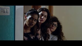 Dil DoLaa Rey - Part 2 of 2 | Boths Parts Released on Net Pix Shorts
