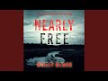 Chapter 11.4 & Chapter 12.1 - Nearly Free (A Grace Ford Fbi Thriller—Book Three)