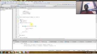 E-Record , Data Structures lab , Experiment 7
