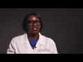 Dennie Rogers-Morris, MD - Maternal-Fetal Medicine Physician at Mercyhealth