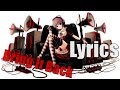 ஓ Nightcore - Bring It Back ஓ