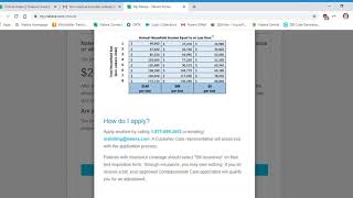 Natera S Simple Ordering Patient Experience