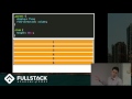 Flexbox Tutorial - Examples of how to use Flexbox in CSS