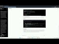 execute linux shell command from python script
