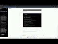 python requests response json to dict