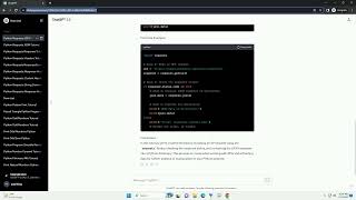 python requests response json to dict